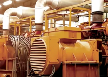 Electricity Amendment Rules 2026 captive power India