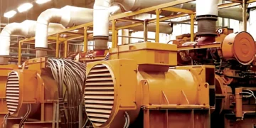 Electricity Amendment Rules 2026 captive power India