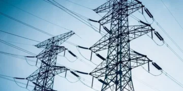 Energy crisis