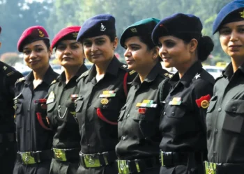 supreme-court-grants-pension-benefits-to-women-ssc-officers-indian-army