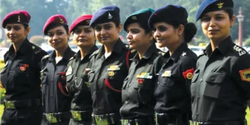 supreme-court-grants-pension-benefits-to-women-ssc-officers-indian-army