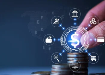 Cabinet Relaxes FDI Norms for Non-Controlling Stakes From Border Countries