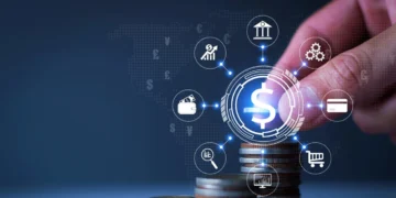 Cabinet Relaxes FDI Norms for Non-Controlling Stakes From Border Countries