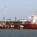 Gas prices in Europe surge 30 pc after escalation of war