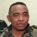Madagascar military ruler to appoint new PM