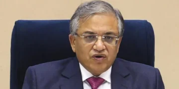 Gyanesh-Kumar