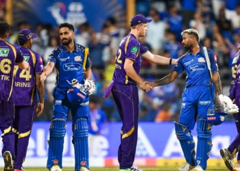 Happy to win season-opener after 13 years