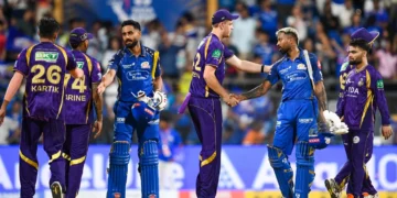 Happy to win season-opener after 13 years