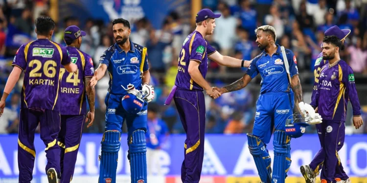 Happy to win season-opener after 13 years