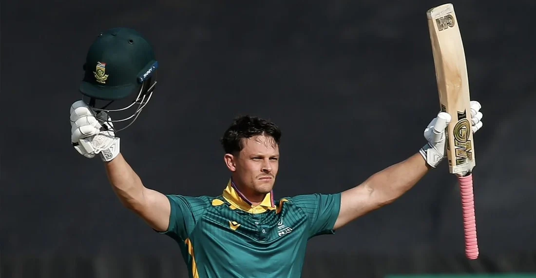 Hermann ruled out of remainder of NZ T20 series