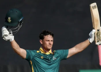 Hermann ruled out of remainder of NZ T20 series
