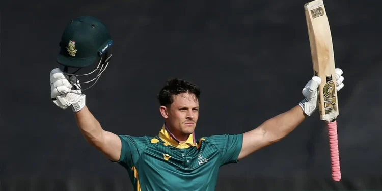 Hermann ruled out of remainder of NZ T20 series