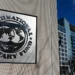 IMF Egypt $2.3 billion loan
