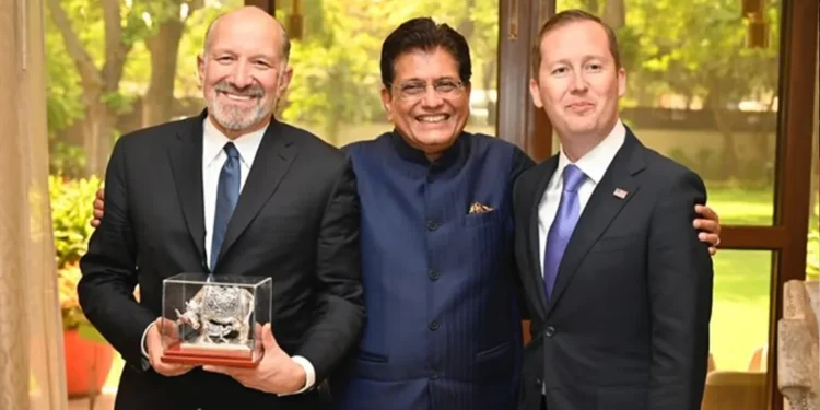 sergio-gor-us-ambassador-india-diplomacy-debate