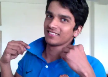 Supreme Court passive euthanasia ruling India