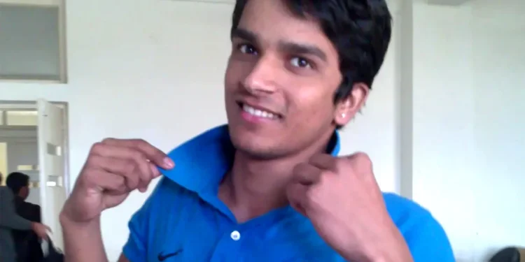 Supreme Court passive euthanasia ruling India