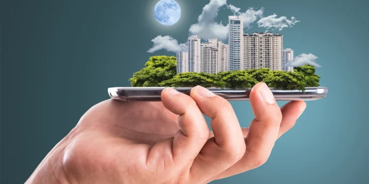 India commands 68 pc of Asia Pacific office leasing