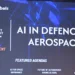 India shifts to AI-driven warfare after AI Impact Summit