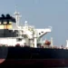 Indian LPG carrier clears Strait of Hormuz