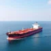 Indian sailor killed in Iran attack on US-owned oil tanker