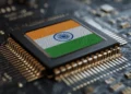 India’s Strength in Semiconductor Design Grows