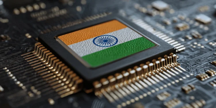 India’s Strength in Semiconductor Design Grows