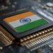 India’s Strength in Semiconductor Design Grows