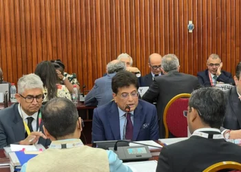 Innovation must be shared among WTO members