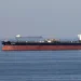 Iran allows India-flagged tankers through Hormuz