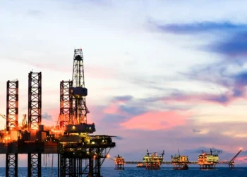 Iran closes Strait of Hormuz, crude prices to soar