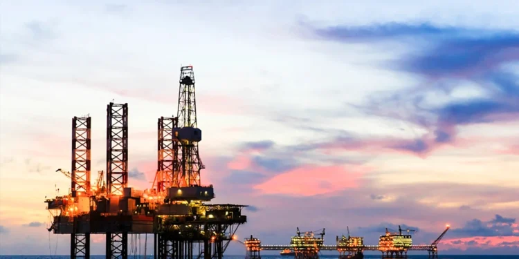 Iran closes Strait of Hormuz, crude prices to soar