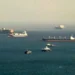 Iran imposes $2million fee on select ships in Strait of Hormuz