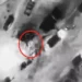 Iranian Space Research Centre destroyed in a strike