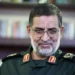 Israeli media claims Iran naval commander killed in strike