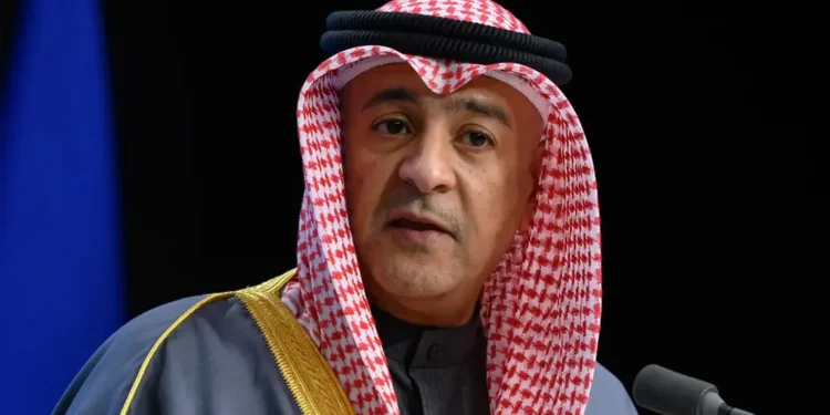 Jasem-Mohamed-Albudaiwi