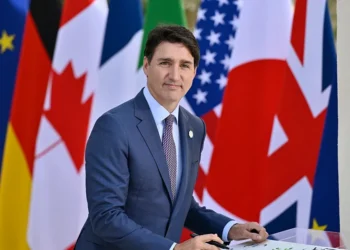भारत कनाडा संबंध RCMP बयान