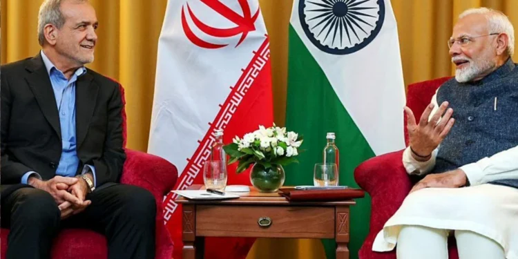 Keeping shipping lanes open, secure