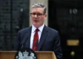 Keir Starmer