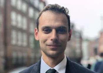 Keir Starmer minister resignation