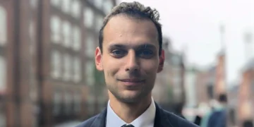 Keir Starmer minister resignation