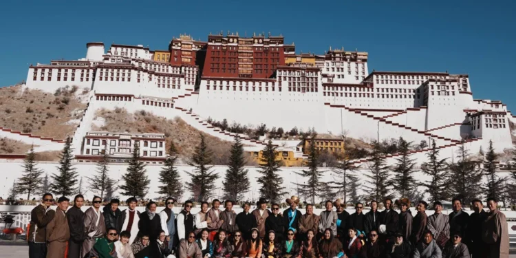 Lawmakers’ appeal to Trump