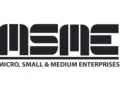 MSME