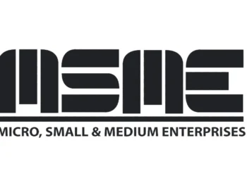 MSME