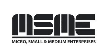 MSME