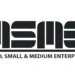 MSME