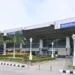 Madurai Airport