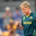 CSK Suffer Blow as Nathan Ellis Ruled Out of IPL 2026 Due to Injury