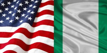 Nigeria rejects US religious persecution report