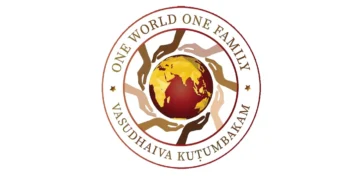 Strengthening governance & institutional framework