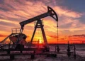 Oil prices slip below $90 per barrel
